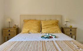 Apartamento En La Playa De Segur De Calafell, Barcelona